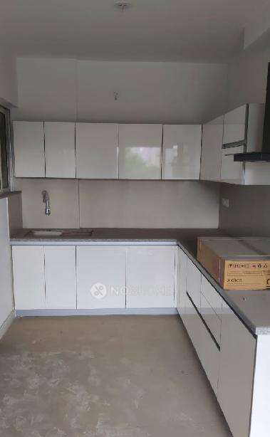 2 BHK Flat In Bank Auction Property - Ganga Acropolis For Sale  In Baner