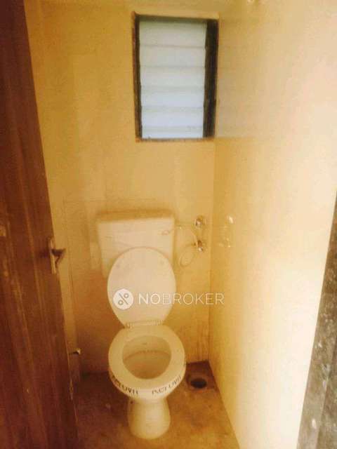 1 BHK Flat In Sai Aashiyana For Sale  In Kalyan East