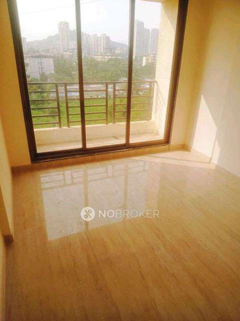 1 BHK Flat In Sai Aashiyana For Sale  In Kalyan East