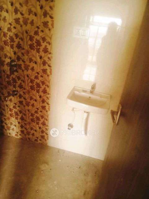 1 BHK Flat In Sai Aashiyana For Sale  In Kalyan East