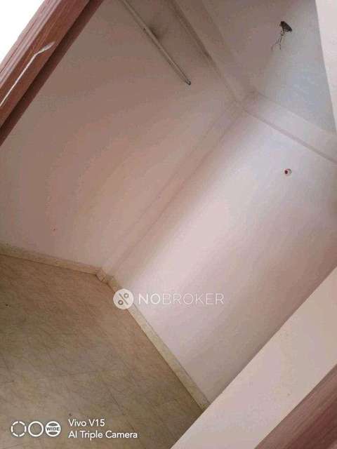 2 BHK Flat In Apartment For Sale  In Urapakkam- Near Tea Kadai