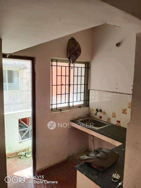 2 BHK Flat In Apartment For Sale  In Urapakkam- Near Tea Kadai
