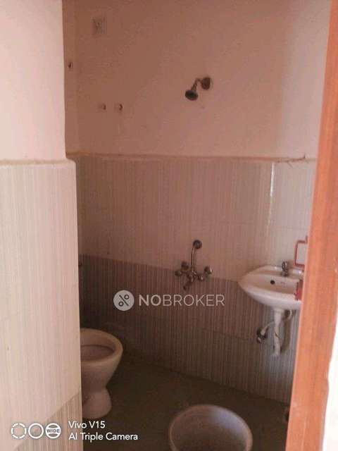 2 BHK Flat In Apartment For Sale  In Urapakkam- Near Tea Kadai
