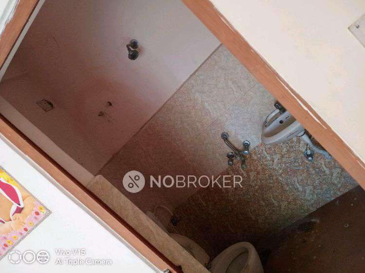 2 BHK Flat In Apartment For Sale  In Urapakkam- Near Tea Kadai