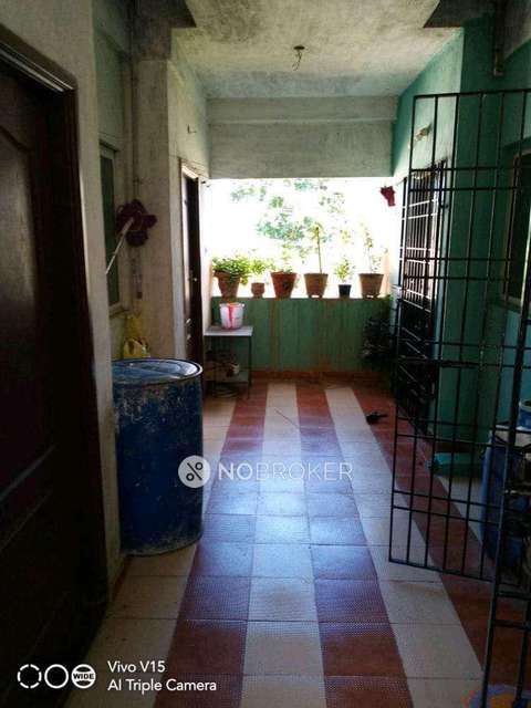 2 BHK Flat In Apartment For Sale  In Urapakkam- Near Tea Kadai