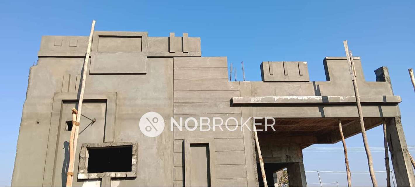 2 BHK House For Sale  In Nelamangala