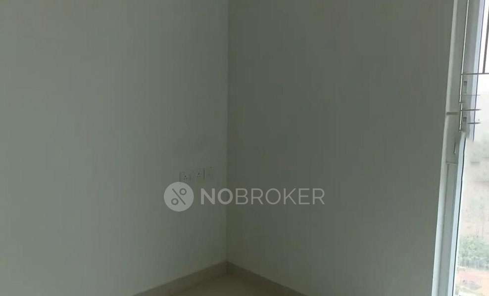 2 BHK Flat In Brigade Cornerstone Utopia, Whitefield For Sale  In Gunjur Village