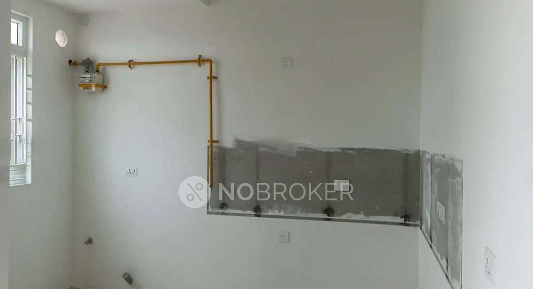 2 BHK Flat In Brigade Cornerstone Utopia, Whitefield For Sale  In Gunjur Village