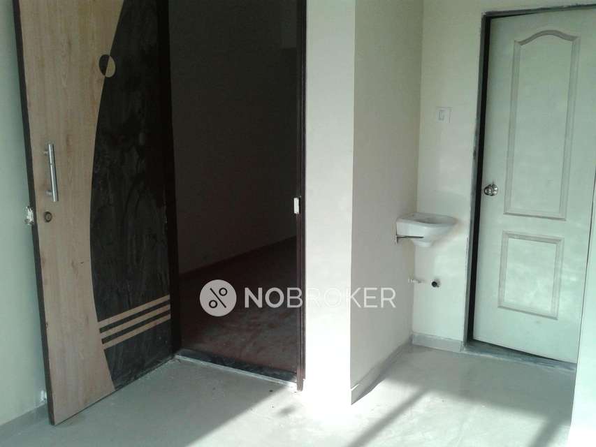 2 BHK Flat In Navrang Residency, Taloja, Navi Mumbai For Sale  In Navrang Residency