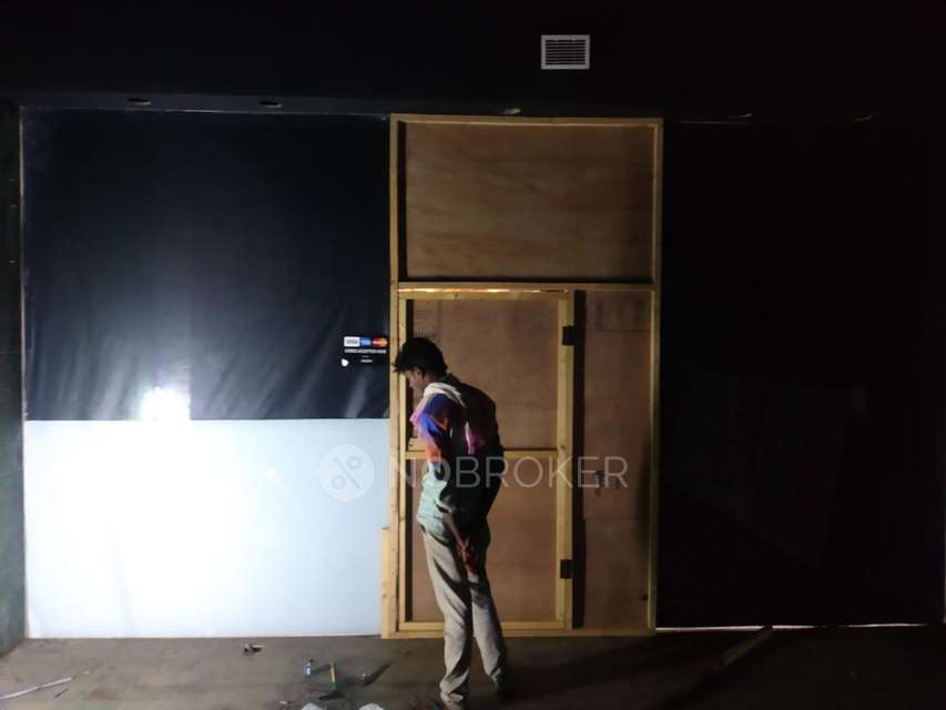 Shop in Gardens Galleria Mall, Noida for Rent 