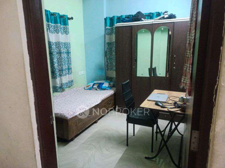 2 BHK House for Rent  In Yerawada
