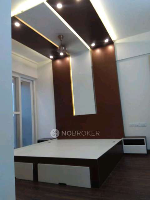 3 BHK Flat In Alembic Urban Forest For Sale  In Tower-b, Alembic Urban Forest, 3g Homes Crimson Layout, Kadugodi, Bengaluru, Karnataka 560067, India