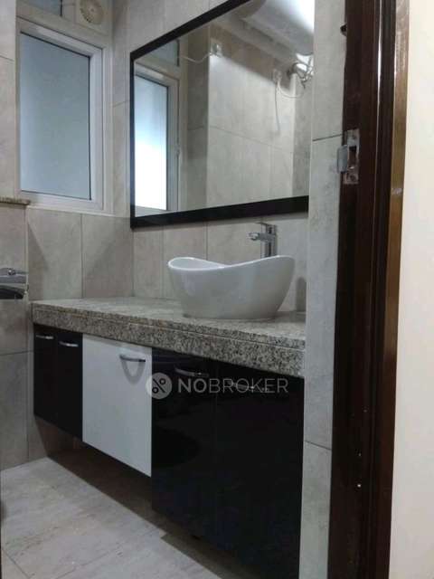 3 BHK Flat In Alembic Urban Forest For Sale  In Tower-b, Alembic Urban Forest, 3g Homes Crimson Layout, Kadugodi, Bengaluru, Karnataka 560067, India