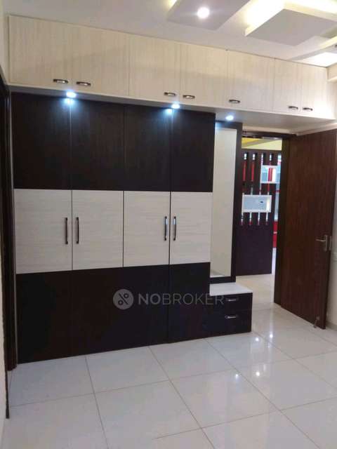 3 BHK Flat In Alembic Urban Forest For Sale  In Tower-b, Alembic Urban Forest, 3g Homes Crimson Layout, Kadugodi, Bengaluru, Karnataka 560067, India