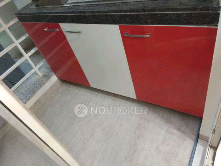 3 BHK Flat In Alembic Urban Forest For Sale  In Tower-b, Alembic Urban Forest, 3g Homes Crimson Layout, Kadugodi, Bengaluru, Karnataka 560067, India