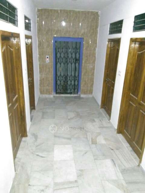 2 BHK Flat In Summaya Appartmant For Sale  In Tolichowki