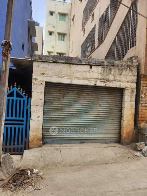 4+ BHK House For Sale  In Hebbagodi