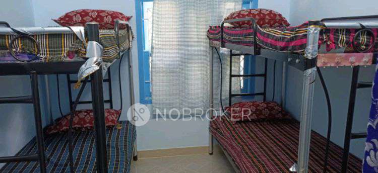 PG for Anyone in Kalyana Nagar, Tambaram
