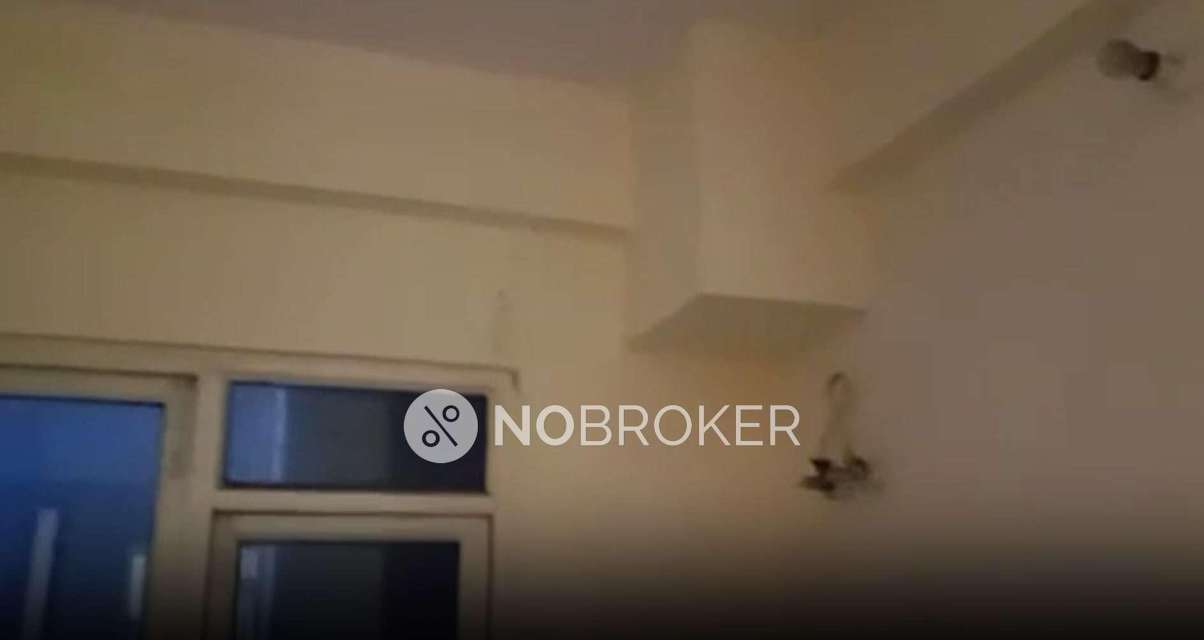 3 BHK Flat In Bharat City For Sale  In Afzalpur