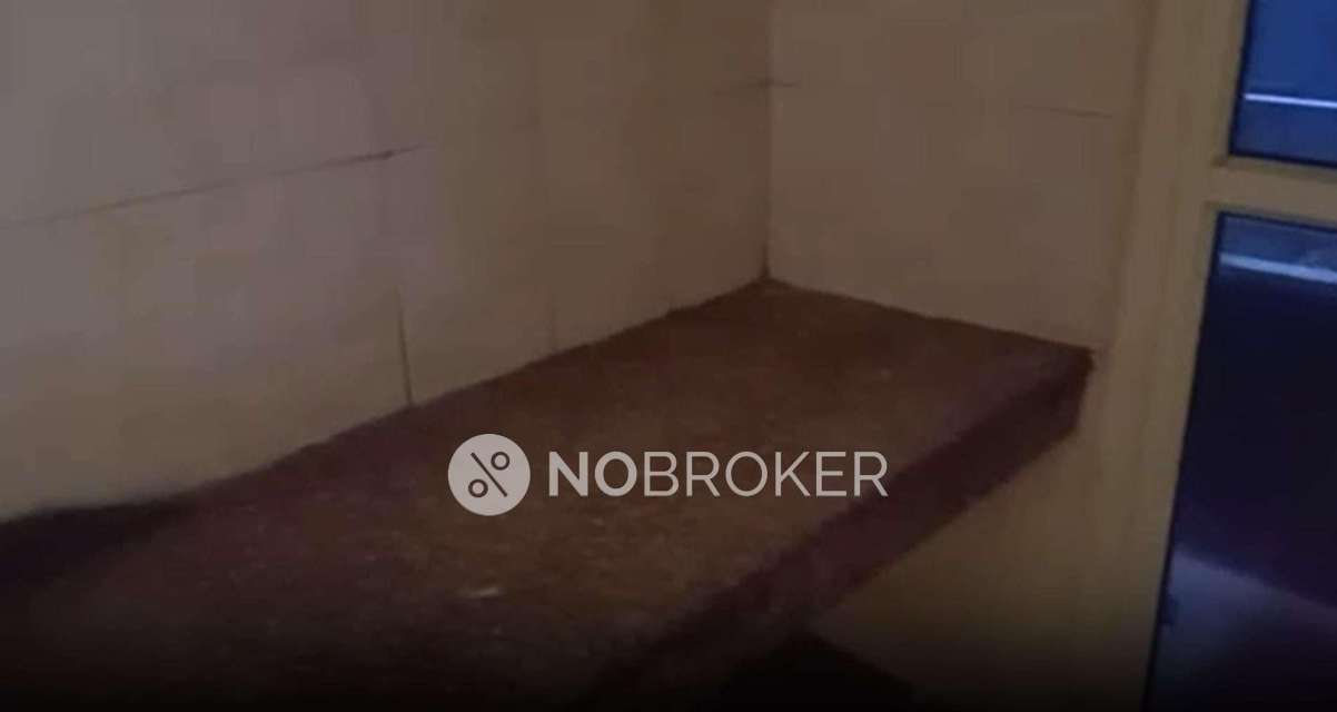 3 BHK Flat In Bharat City For Sale  In Afzalpur