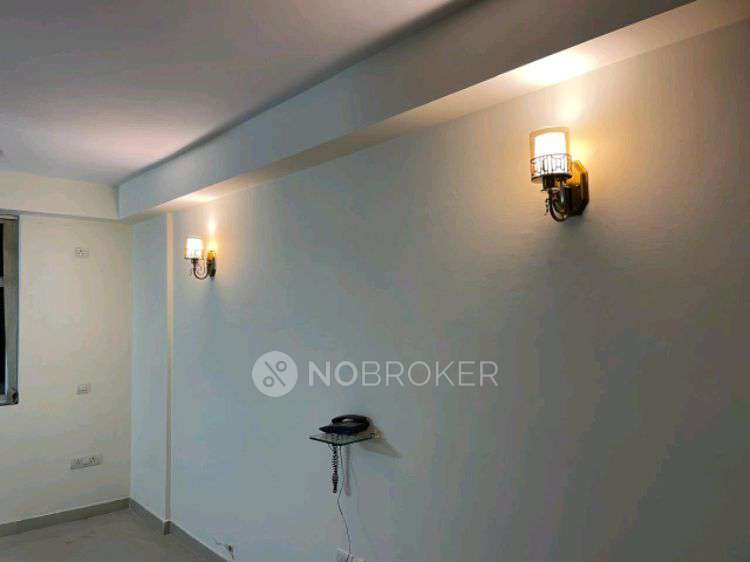 3 BHK Flat In Aba Olive County For Sale  In Vasundhara