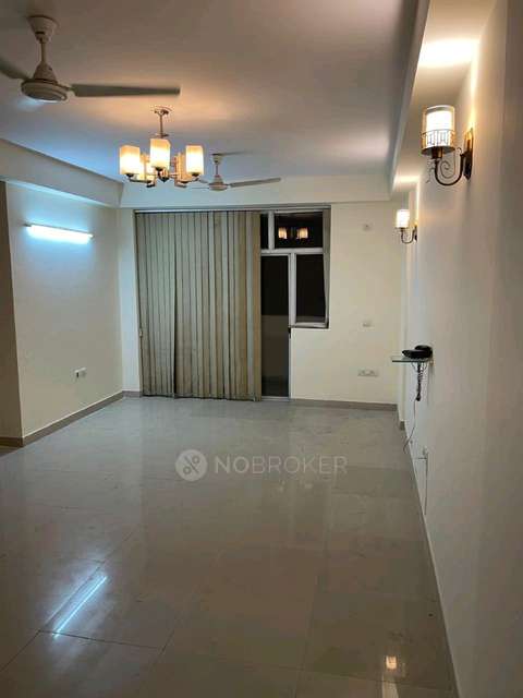 3 BHK Flat In Aba Olive County For Sale  In Vasundhara