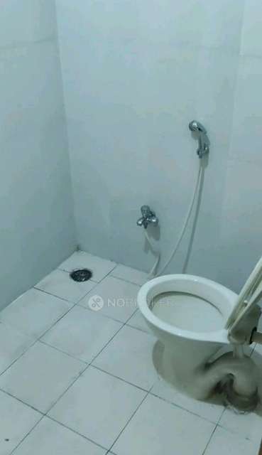 2 BHK Flat In Ramapriya Brundavan Gardenia For Sale  In Uttarahalli Hobli, Bengaluru