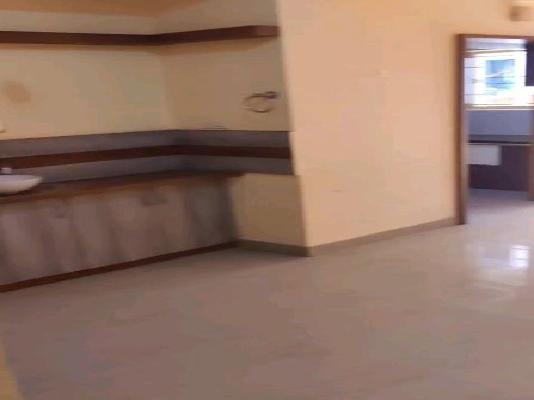 2 BHK Flat In Ramapriya Brundavan Gardenia For Sale  In Uttarahalli Hobli, Bengaluru