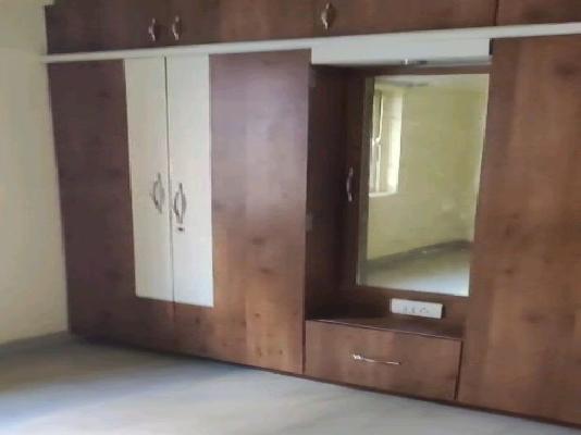 2 BHK Flat In Ramapriya Brundavan Gardenia For Sale  In Uttarahalli Hobli, Bengaluru