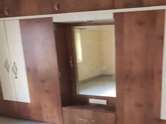 2 BHK Flat In Ramapriya Brundavan Gardenia For Sale  In Uttarahalli Hobli, Bengaluru