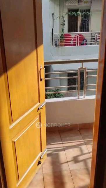 2 BHK Flat In Ramapriya Brundavan Gardenia For Sale  In Uttarahalli Hobli, Bengaluru