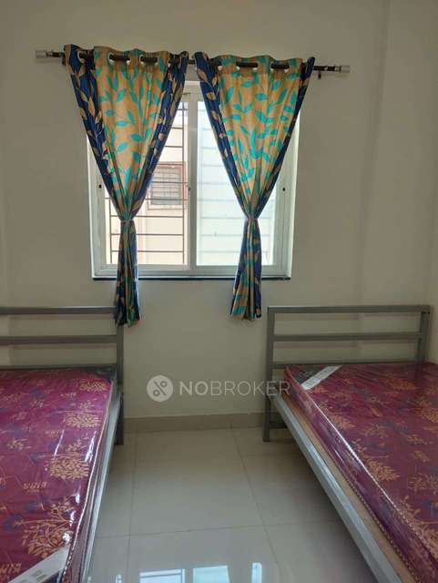 PG for Anyone in Kolhewadi