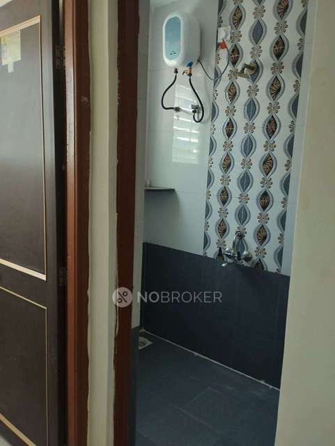 PG for Anyone in Kolhewadi