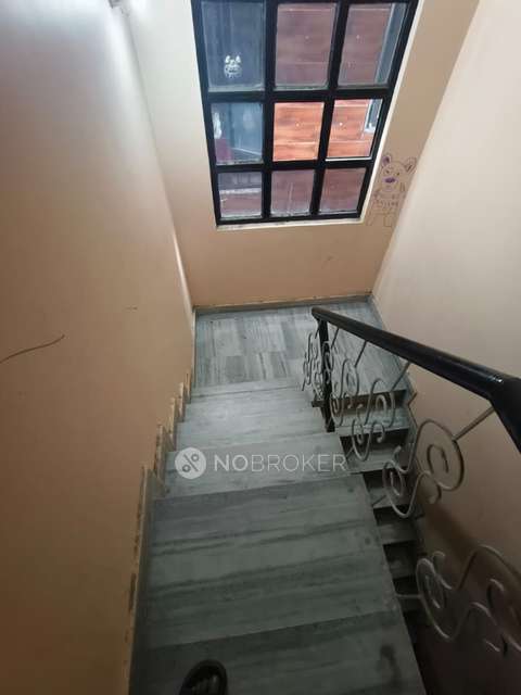 2 BHK Flat For Sale  In Uttam Nagar