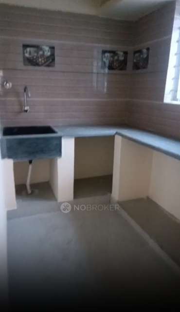 2 BHK Flat for Rent  In Cheemasandra