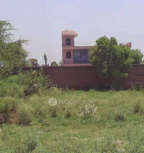 Godown/Warehouse in Gherva, Delhi for Rent 