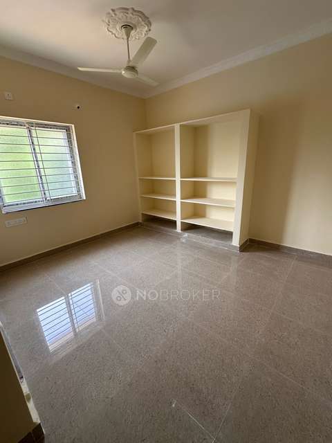 3 BHK House for Rent  In Mallampet