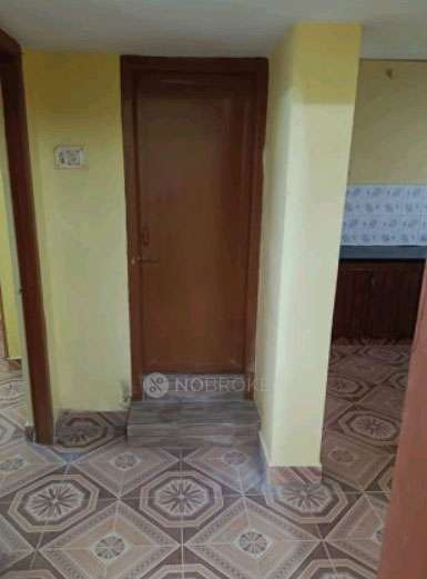 2 BHK Flat In Ram Enclave For Sale  In Keelkattalai