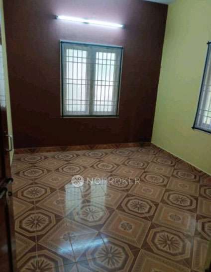 2 BHK Flat In Ram Enclave For Sale  In Keelkattalai