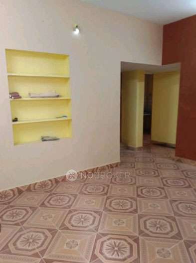 2 BHK Flat In Ram Enclave For Sale  In Keelkattalai