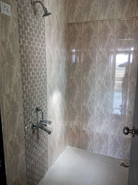 1 BHK Flat In Tanish Orchid, Charholi Budruk For Sale  In Charholi Budruk