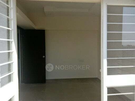 1 BHK Flat In Tanish Orchid, Charholi Budruk For Sale  In Charholi Budruk