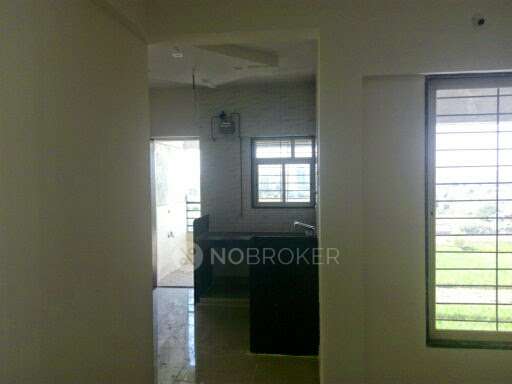 1 BHK Flat In Tanish Orchid, Charholi Budruk For Sale  In Charholi Budruk