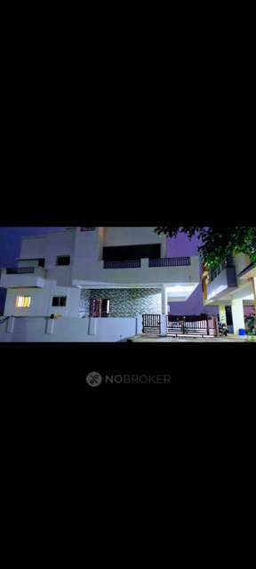 4 BHK House For Sale In Perne Phata