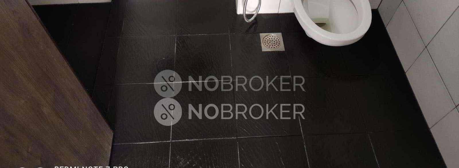 1 BHK Flat In Sobha Dream Acres Apartments, Varthur For Sale  In Varthur