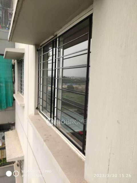 1 BHK Flat In Sobha Dream Acres Apartments, Varthur For Sale  In Varthur
