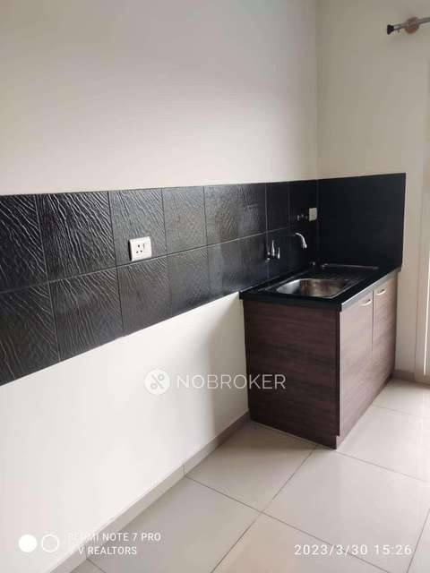 1 BHK Flat In Sobha Dream Acres Apartments, Varthur For Sale  In Varthur