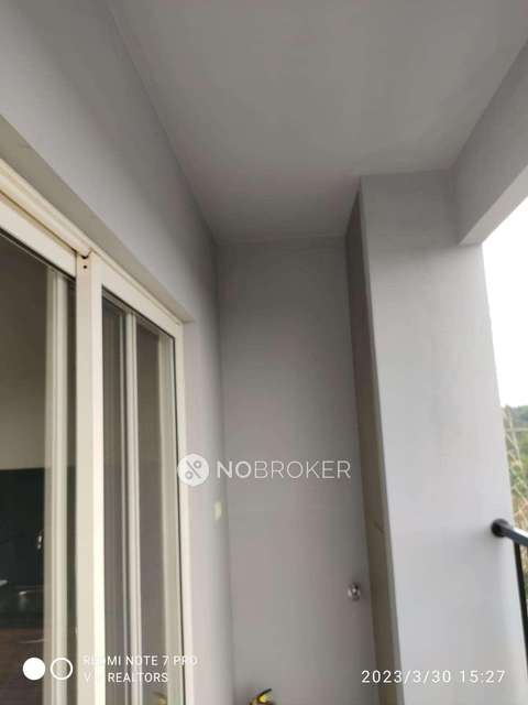 1 BHK Flat In Sobha Dream Acres Apartments, Varthur For Sale  In Varthur