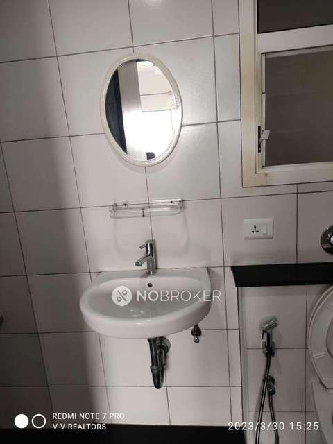 1 BHK Flat In Sobha Dream Acres Apartments, Varthur For Sale  In Varthur