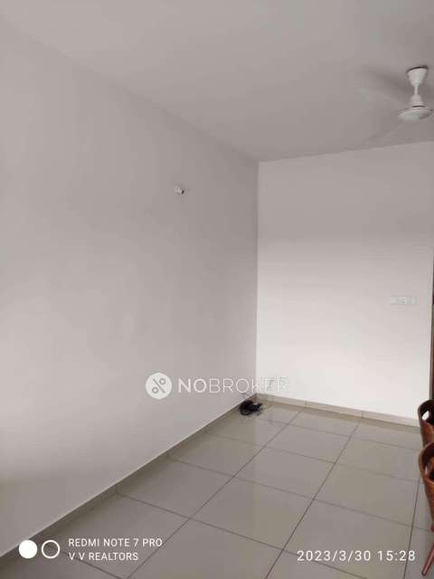 1 BHK Flat In Sobha Dream Acres Apartments, Varthur For Sale  In Varthur